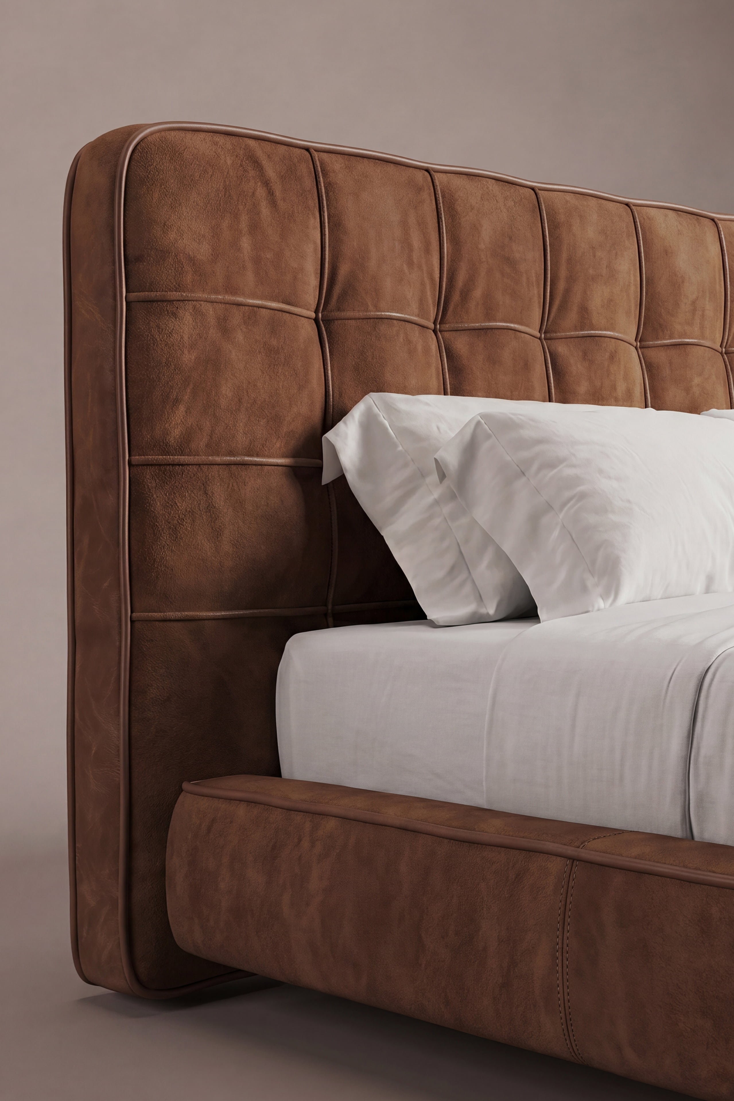 Dahli Furniture