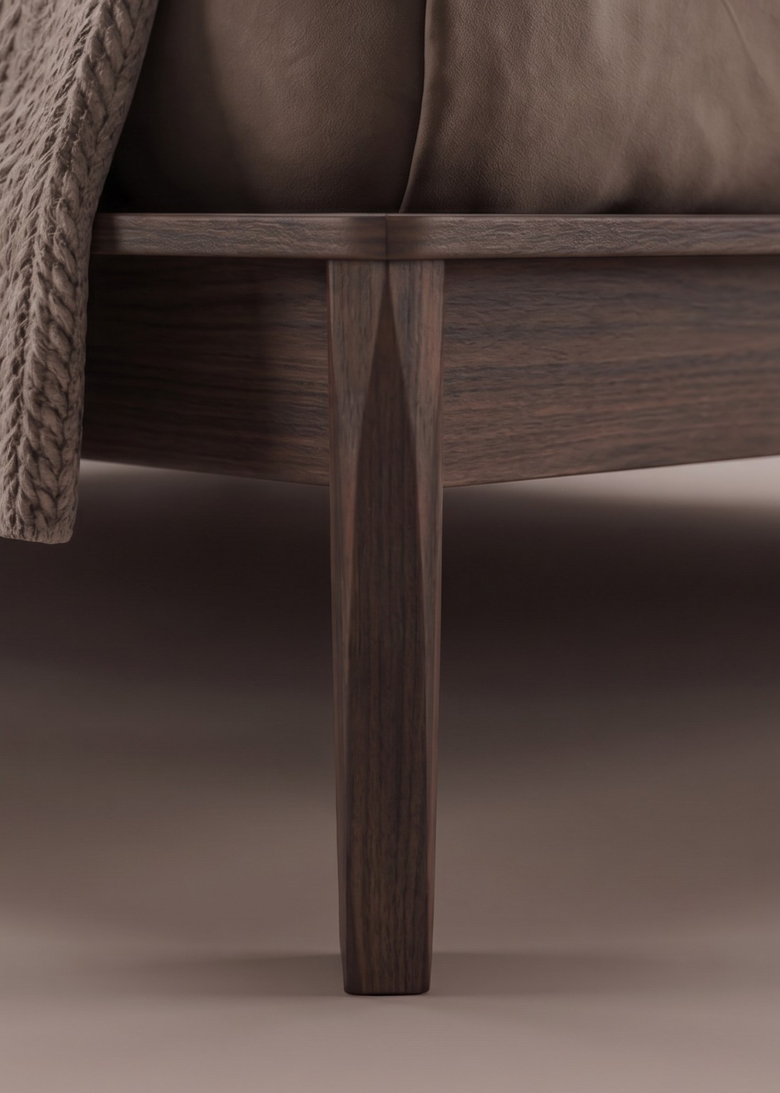 Dahli Furniture