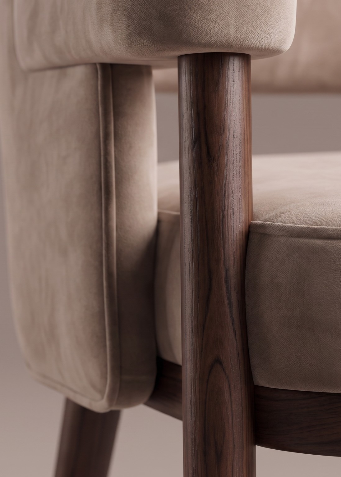 Dahli Furniture