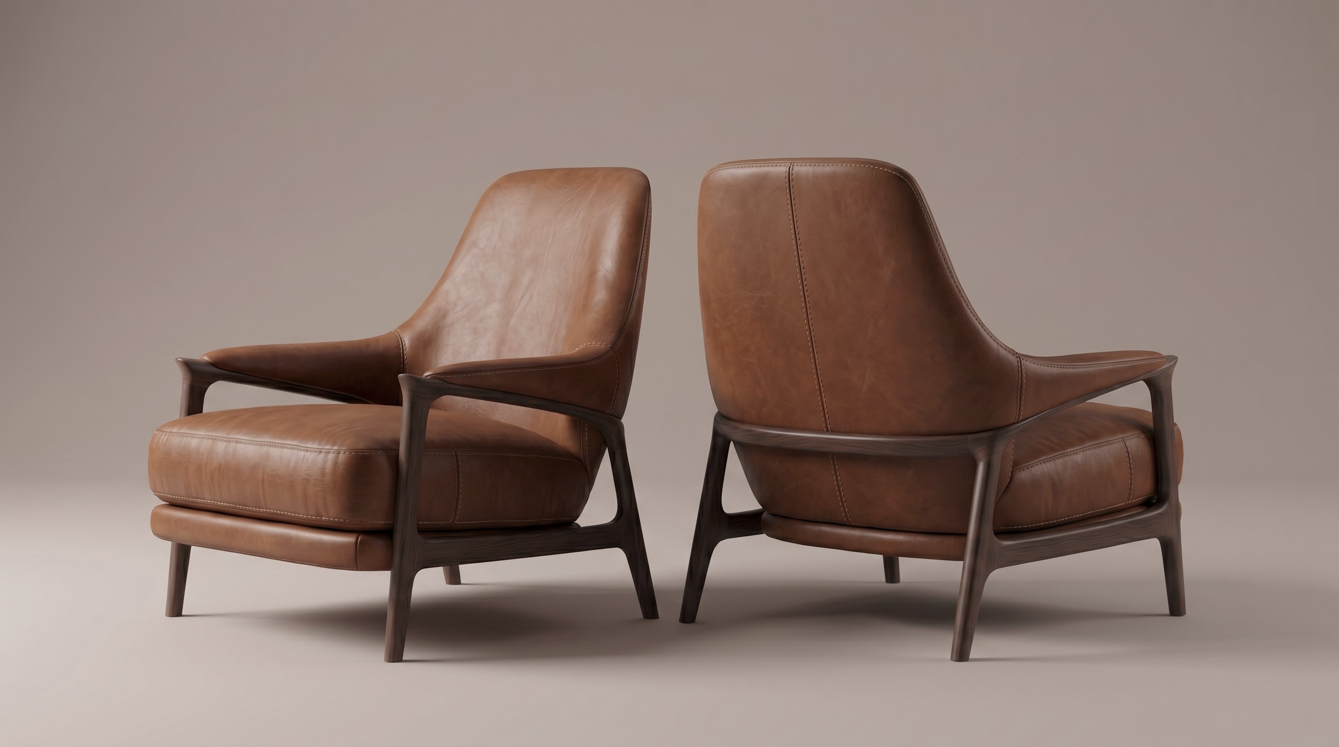 Dahli Furniture