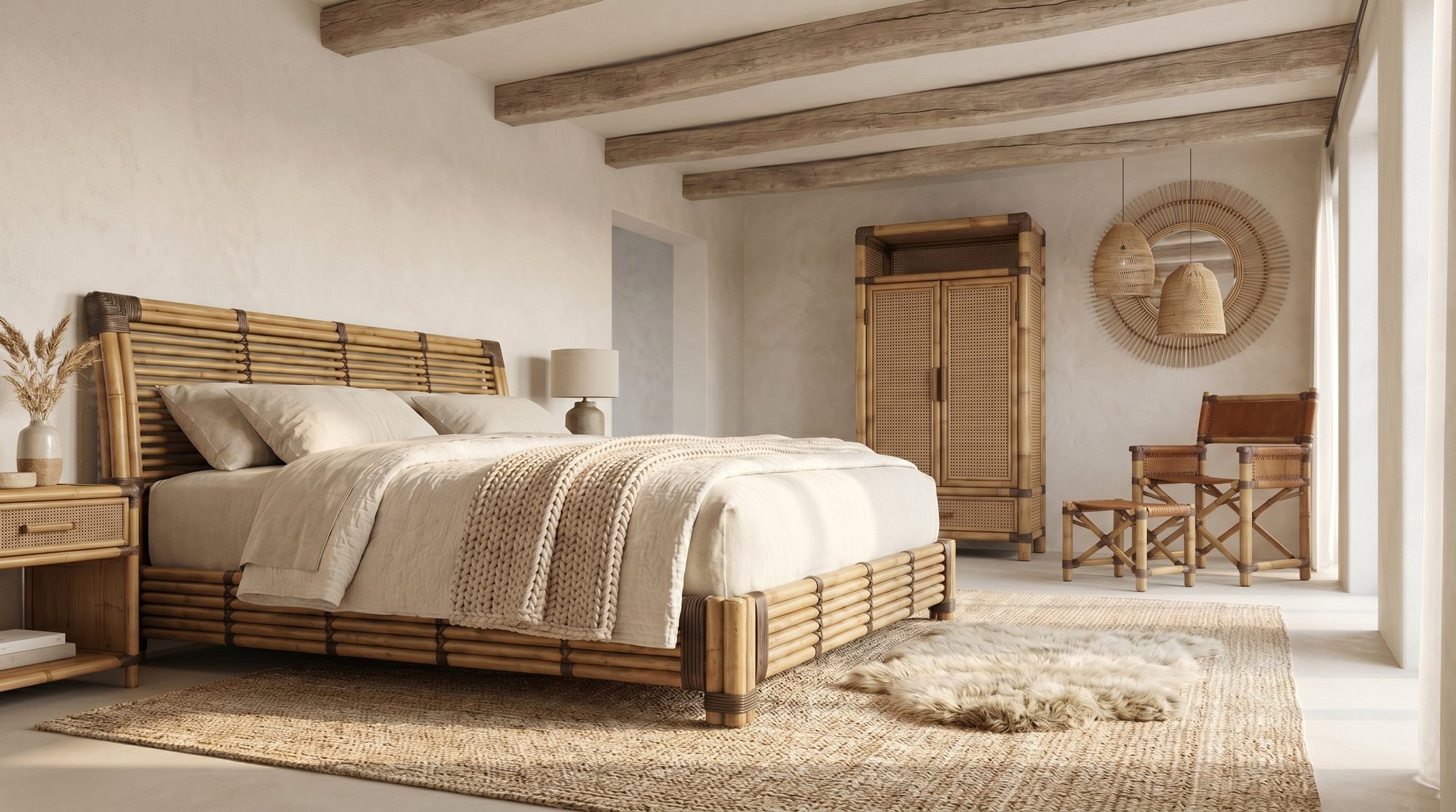 The Cove Collection